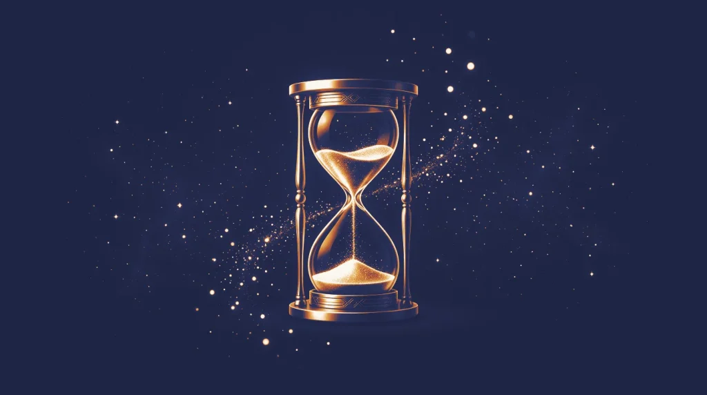 Comment arrêter de procrastiner