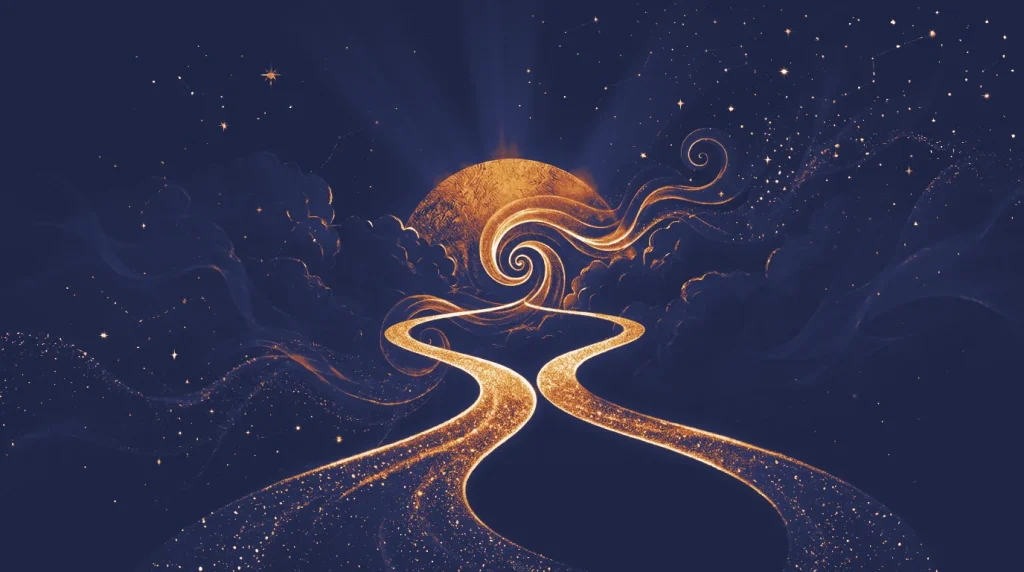 Crise de la quarantaine