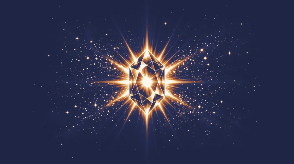 Hypersensibilité émotionnelle