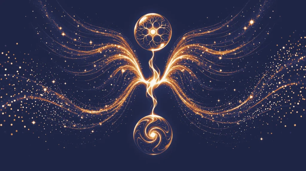Intestins et émotions