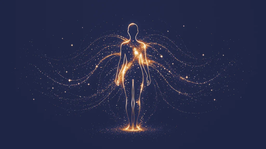Maladies psychosomatiques