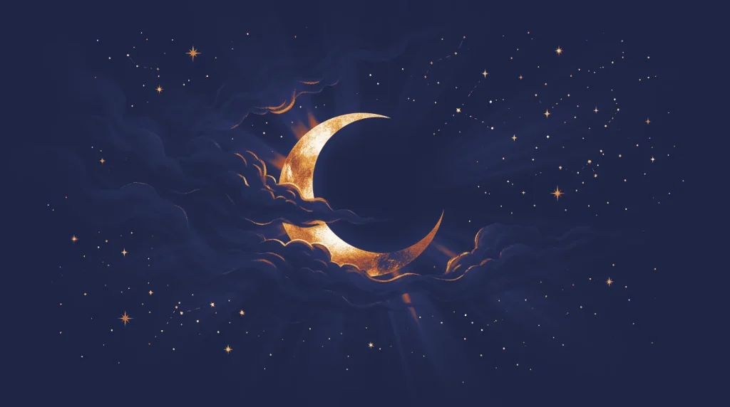 Trouble du sommeil et dépression
