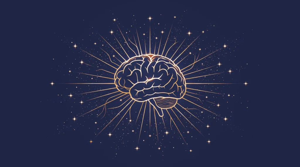 haut potentiel intellectuel