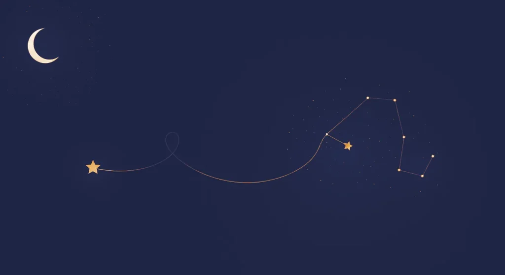 Pourquoi le dimanche soir pèse autant (et comment le traverser)