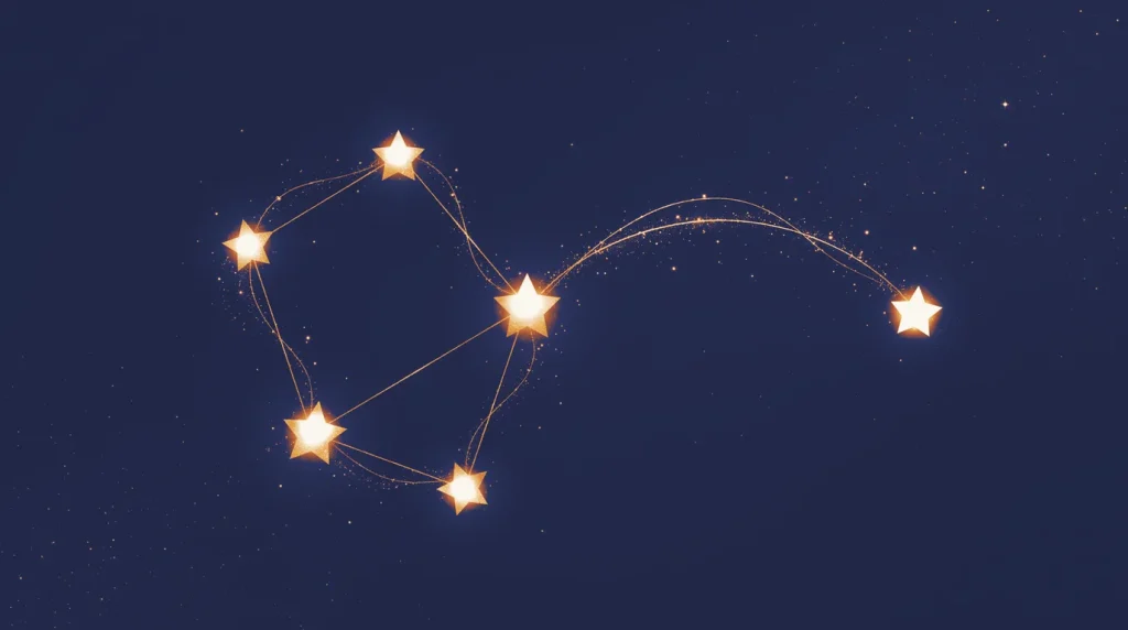 Il ne m'invite plus : que faire quand ton ami s'éloigne ?
